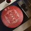 HelloYoung YU HUA NONG * Menghai Tea Factory Dayi Pu'er Tea Cake TAETEA Ripe Puer 357g