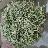 HelloYoung 500 Pure Herbal china Green Tea Wild Tea Health Herbs Huang Tea Loose weight