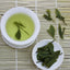 HelloYoung Huoshan Huangya Yellow Tea Spring Tea Yellow Bud Chinese 500g