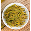 Premium Organic Anji Huang Jin Ya Golden Bud High Mountain Green Tea Anji BaiCha