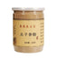 HelloYoung Pseudostellariae Tai Zi Shen Powder Prince Ginsen Powder 100% pure 8.8oz