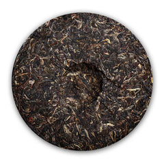 HelloYoung 200g Chun Yin Hao Early Spring Puerh Tea Bulang PuerChaHealthy Drinks