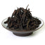 HelloYoung HELLOYOUNG Supreme Wuyi Shuixian Chinese Oolong Tea Laocong Shui Hsien Dahongpao
