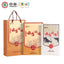HelloYoung TeaCHINA TEA Anhua Dark Tea Hand-built Fu Brick Yuntai Moraine Black Tea 1kg