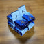 Spring Tea Dayuling Mountain Cold Tea High Mount Oolong Tea 75g * 8