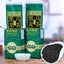 HelloYoung Chinese Black Oolong Tea Slimming Tea Oil Cut Weight Loss Red Tea