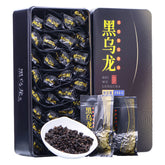 250g/8.8oz Box Black Oolong Tea Premium Oolong Tea for Slimming Tea