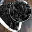 HelloYoung Shuixian Da Hong Pao Dahongpao Tea Chinese Fujian Wuyi Oolong Big Red Robe