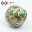 HelloYoung TuLin Phoenix Chinese Puer Tea "Yi Jia" Mushroom Tuocha Shu Puerh 250g