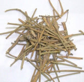 HelloYoung Somlata Gerard Jointfir Khanta Asmania Gerardiana Herb Branch Stem Herbal WHOLE