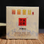 HelloYoung Big Snow Mt. Yunnan Xiaguan Gold Silk Raw Pu-erh Puer Pu'er Brick Tea 100g