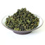 HelloYoung HELLOYOUNG TieGuanYin Oolong Tea Fujian Anxi Tieguanyin High Mount Iron Goddess
