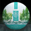 HelloYoung Spring Dawn Sheng Puer Jingmai Mountain Orchid Scent Raw Pu'er Tea 357g