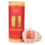 HelloYoung Classic Red Seal * Yunnan XiaGuan TuoCha Pu Erh Tea Raw Tuo Cha 500g Tin