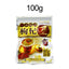 HelloYoung Goji Berry Berries Dried Natural Lycium Gouqi Berry Wolfberry Herbal Tea