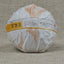 HelloYoung Menghai V93 Classic Ripe Pu'er Tea Dayi Ripe Shu Pu Er Tuocha Tuo Cha 500g