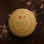 TAETEA Dayi 7572 2001 Shu Puer Chinese 100% Authentic Ripe Puerh Tea 357g