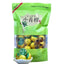 HelloYoung Premium Xinhui Green Orange Peel Chenpi Citrus Puer Pu'er Puerh Ripe Tea 100g