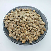 250g Chinese Herbal Moringa tree seeds 辣木籽 La Mu Zi Moringa oleifera Lam tea