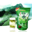 HelloYoung Song Yang Maojian Yunwu Green Tea loose leaf China Slimming Tea 250g