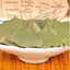 HelloYoung Dried Ginkgo Biloba Leaf Tea Health Pure Natural Anti-aging Green Chinese Herbal