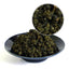 HelloYoung HELLOYOUNG 100g Premium Taiwan Milk Oolong Tea Jinxuan Alishan High Mountain
