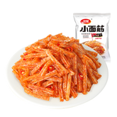 312g Genuine Gluten Gluten Free 12bags*26g Weilong Specialty Spicy Snack Food