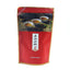 HelloYoung TeaZheng Shan Xiao Zhong Lapsang Souchong Black Tea Wuyi Non-Smoked Tea