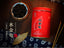 125g Tin Wuyi Star Shui Jin Gui Golden Water Turtle Fujian Rock Tea Oolong Tea
