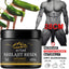 Himalayan Pure 100% Shilajit, Soft Resin, Organic, Extremely Potent, Fulvic Acid