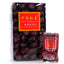 HelloYoung Tan Bei Chao Mi Xiang Anxi Tie Guan Yin Chinese Oolong Tea Charcoal Roasted