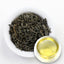 HelloYoung Pingshang Chao Cha Lightly Baked Fried Tea Refresh Taste Roasted Oolong Tea