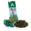 HelloYoung HELLOYOUNG Premium Taiwan Dongding Oolong Tea High Mountain Tung-ting Green