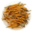 HelloYoung TeaYunnan DianHong Balck Tea Golden Needle Large Tree Golden Buds Black Tea