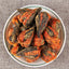 HelloYoung TeaDianhong Bai He Bao Ta Dian Hong Handmade Kungfu Honey Fragrant Black Tea
