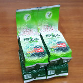 Spring Tea Mountain Selection Tea Oolong Tea High Mount Oolong Tea 300g*4