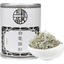HelloYoung Premium Organic Silver Needle White Tea 75g Fuding Bai Hao Yin Zhen Chinese Tips