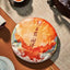 HelloYoung YU LU RUN ZE * Menghai Dayi Pu'er Tea Cake Pu-erh Yunnan Puer 357g Ripe