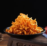 500g Kräuter Cordyceps Militaris Getrocknete Chinesische Jin Chong Cao Cordyceps