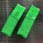 500g Orchid Fragrance Anxi Tie Guan Yin Oolong Green Tea Tieguanyin Spring Tea