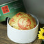 HelloYoung Xiaguan Raw Puer Jia Tuo Special Grade Shen Puer Tea Tuocha 100g/pc