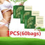 3X HELLOYOUNG Barley Grass Powder Pure & Organic, Pure Organic Barley