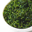 HelloYoung Natural Small Leaf Kuding Tea Personal Health Care Hainan Herbal Bitter Tea