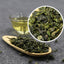HelloYoung Mao Xie Tie Guan Yin Oolong Tea, Chinese Anxi Hairy Crab Tieguanyin Tea