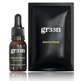 GR33N Honey for Eye, GR33N Honey Eye Drops, For Eye Health New