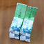 Taiwan Highest Altitude High Cold Oolong Tea High Mount Oolong Tea 150g* 4