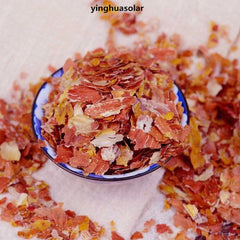 Suplemento Anemia Vitaminado, Reduce Anemia Pure Natural 500G