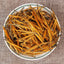 HelloYoung TeaSupreme Yunnan Gold Needle Dian Hong Golden Tip Dianhong Black Tea 250g