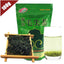 HelloYoung Xinyang Maojian Green Tea for Weight Loss Fresh and Tea 100g