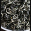 300g Chinese Green Tea Huilong Green Tea Benefits Organic Green Tea Loose Leaf